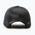 Női Rip Curl Sun Dance Trucker 90 baseball sapka fekete 01NWHE 01NWHE 3