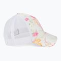Női Rip Curl Sun Dance Trucker 1000 baseball sapka fehér 01NWHE 01NWHE 2