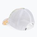Női Rip Curl Sun Dance Trucker 1000 baseball sapka fehér 01NWHE 01NWHE 3