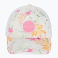 Női Rip Curl Sun Dance Trucker 1000 baseball sapka fehér 01NWHE 01NWHE 4