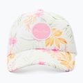 Női Rip Curl Sun Dance Trucker 1000 baseball sapka fehér 01NWHE 01NWHE 5