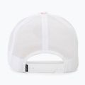 Női Rip Curl Sun Dance Trucker 1000 baseball sapka fehér 01NWHE 01NWHE 6