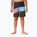 Rip Curl Invert S/E-Boy 46 Aqua gyermek rövidnadrág 01PBBO
