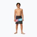 Rip Curl Invert S/E-Boy 46 Aqua gyermek rövidnadrág 01PBBO 2