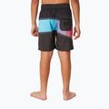 Rip Curl Invert S/E-Boy 46 Aqua gyermek rövidnadrág 01PBBO 3
