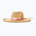 Rip Curl női sapka Oceans Panama 45 barna 01UWHE