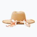 Rip Curl női sapka Oceans Panama 45 barna 01UWHE 3