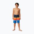Rip Curl Mirage Daybreaker gyermek rövidnadrág 49 színű 01YBBO 2