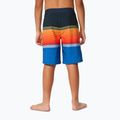 Rip Curl Mirage Daybreaker gyermek rövidnadrág 49 színű 01YBBO 3