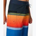 Rip Curl Mirage Daybreaker gyermek rövidnadrág 49 színű 01YBBO 4
