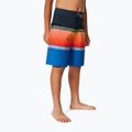 Rip Curl Mirage Daybreaker gyermek rövidnadrág 49 színű 01YBBO