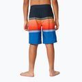 Rip Curl Mirage Daybreaker gyermek rövidnadrág 49 színű 01YBBO 2