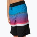 Rip Curl Mirage Daybreaker 90 gyermek rövidnadrág szín 01YBBO 4