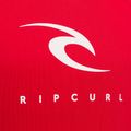 Rip Curl Corps Rash Vest 40 gyermek úszómellény piros 11MBRV 3