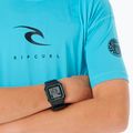 Rip Curl Corps Rash Vest 70 gyermek úszómellény kék 11NBRV 3