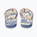 Rip Curl Oceans Together 70 kék női flip flop 15RWOT 10
