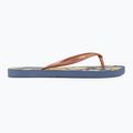 Rip Curl Oceans Together 70 kék női flip flop 15RWOT 2