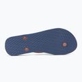 Rip Curl Oceans Together 70 kék női flip flop 15RWOT 5