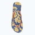 Rip Curl Oceans Together 70 kék női flip flop 15RWOT 6
