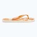 Rip Curl Oceans Together 172 női flip flop fehér és barna 15RWOT 2