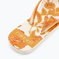 Rip Curl Oceans Together 172 női flip flop fehér és barna 15RWOT 8