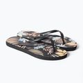 Női Rip Curl Sun Dance 90 flip flopok fekete 15TWOT 9