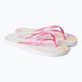 Női Rip Curl Sun Dance 1000 flip flop fehér 15TWOT 9