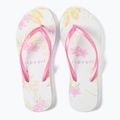 Női Rip Curl Sun Dance 1000 flip flop fehér 15TWOT 10