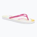 Női Rip Curl Sun Dance 1000 flip flop fehér 15TWOT