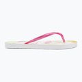 Női Rip Curl Sun Dance 1000 flip flop fehér 15TWOT 2