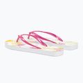 Női Rip Curl Sun Dance 1000 flip flop fehér 15TWOT 3