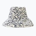 Rip Curl női sapka Tres Cool Upf Sun 49 tengerészkék és bézs GHAIQ1 2