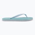 Rip Curl Bondi 8089 kék női flip flop TWT431 2