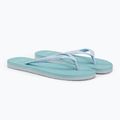 Rip Curl Bondi 8089 kék női flip flop TWT431 4