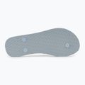 Rip Curl Bondi 8089 kék női flip flop TWT431 5