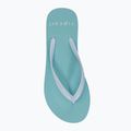 Rip Curl Bondi 8089 kék női flip flop TWT431 6