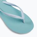 Rip Curl Bondi 8089 kék női flip flop TWT431 7