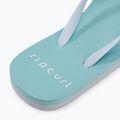 Rip Curl Bondi 8089 kék női flip flop TWT431 8