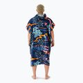 Rip Curl férfi poncsó Combo Print 1110 tengerészkék 006MTO 006MTO 2