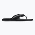 Férfi Rip Curl Reactor Open Toe 90 flip flop fekete 19VMOT 2