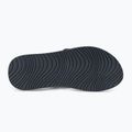 Férfi Rip Curl Reactor Open Toe 90 flip flop fekete 19VMOT 5