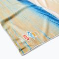 Rip Curl Csomagolható kereső törülköző 10 sárga CTWAN9 3