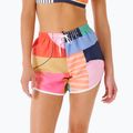 Női Rip Curl Day Break Boardshort 3282 szín 00GWBO