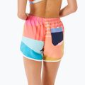 Női Rip Curl Day Break Boardshort 3282 szín 00GWBO 2