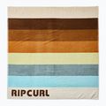 Törölköző Rip Curl Surf Revival Double II natural