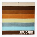 Törölköző Rip Curl Surf Revival Double II natural 2