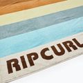 Törölköző Rip Curl Surf Revival Double II natural 3