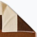 Törölköző Rip Curl Surf Revival Double II natural 4