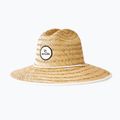 Női Rip Curl Classic Surf szalma napellenző natúr 2