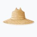 Női Rip Curl Classic Surf szalma napellenző natúr 4